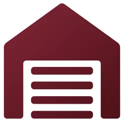 xn--garablaszanypodwjny-g5b87z.pl